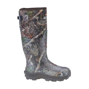 DryShod NoSho Ultra Hunt Camo