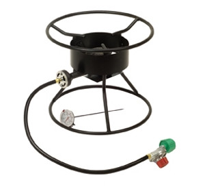 DS86PKT King Kooker  12" Heavy Duty Tripod Outdoor Cooker Nexgen Outfitters DS86PKT King Kooker  12" Heavy Duty Tripod Outdoor Cooker Nexgen Outfitters