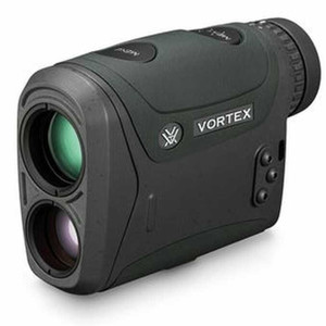 Vortex Razor HD 4000 Laser Rangefinder Vortex Razor HD 4000 Laser Rangefinder