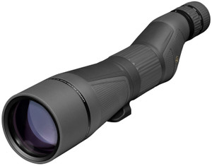 SH177598 Leupold SX-4 Pro Guide HD 20-60x85mm Straight Spotting Scope Nexgen Outfitters SH177598 Leupold SX-4 Pro Guide HD 20-60x85mm Straight Spotting Scope Nexgen Outfitters