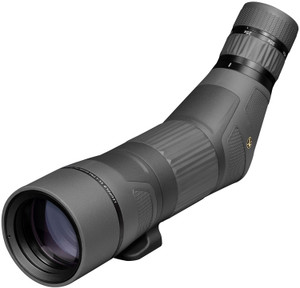 SH115629 Leupold SX-4 Pro Guide HD 15-45x65mm Angled Spotting Scope Nexgen Outfitters SH115629 Leupold SX-4 Pro Guide HD 15-45x65mm Angled Spotting Scope Nexgen Outfitters