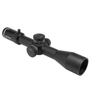 Riton X7 Conquer 3-24x50mm SFP Riflescope Illuminated G7 Reticle Nexgen Outfitters Riton X7 Conquer 3-24x50mm SFP Riflescope Illuminated G7 Reticle Nexgen Outfitters