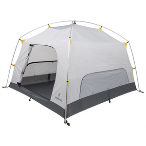 Browning Glacier Tent Browning Glacier Tent