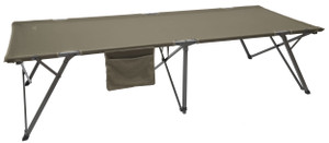 Alps Mountaineering Escalade Cot - Large Alps Mountaineering Escalade Cot - Large