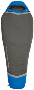 CFGDS4651433 Alps Mountaineering Aura 0 Mummy Sleeping Bag Nexgen Outfitters CFGDS4651433 Alps Mountaineering Aura 0 Mummy Sleeping Bag Nexgen Outfitters