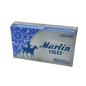 Remington 150th Anniversary Lever Action .45-70 Government 405 gr Soft Point Rifle Ammunition 20 rds Nexgen Outfitters Remington 150th Anniversary Lever Action .45-70 Government 405 gr Soft Point Rifle Ammunition 20 rds Nexgen Outfitters