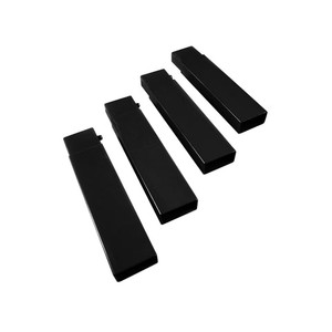 Disc-O-Bed Leg Extensions Set Nexgen Outfitters