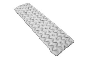 DSDB50001 Disc-O-Bed Disc-Pad by Klymit Nexgen Outfitters DSDB50001 Disc-O-Bed Disc-Pad by Klymit Nexgen Outfitters