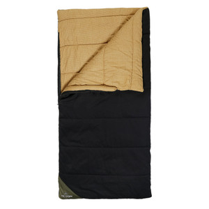 DSTS164G TETON Sports Camper -10 Degree Sleeping Bag Nexgen Outfitters DSTS164G TETON Sports Camper -10 Degree Sleeping Bag Nexgen Outfitters