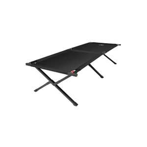 DSTS1048A TETON Sports Adventurer Camp Cot with Pivot Arm Nexgen Outfitters DSTS1048A TETON Sports Adventurer Camp Cot with Pivot Arm Nexgen Outfitters