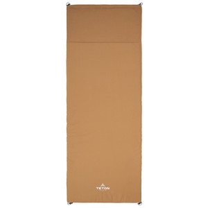 TETON Sports Universal Camp Pad TETON Sports Universal Camp Pad