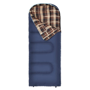 https://tetonsports.com/cdn/shop/products/teton-sports-celsius-junior-20-f-sleeping-bag-for-kids-38931845251310_700x.jpg?v=1690818469 https://tetonsports.com/cdn/shop/products/teton-sports-celsius-junior-20-f-sleeping-bag-for-kids-38931845251310_700x.jpg?v=1690818469