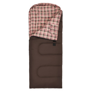 DSTS1015R TETON Sports Girls Celsius Jr +20 Degree Sleeping Bag Nexgen Outfitters DSTS1015R TETON Sports Girls Celsius Jr +20 Degree Sleeping Bag Nexgen Outfitters