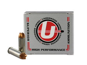 Underwood Ammo Xtreme Defender .45 Long Colt 135gr Lehigh Defense Xtreme Defense Bullet 20Rnd Handgun Ammunition Nexgen Outfitters Underwood Ammo Xtreme Defender .45 Long Colt 135gr Lehigh Defense Xtreme Defense Bullet 20Rnd Handgun Ammunition Nexgen Outfitters