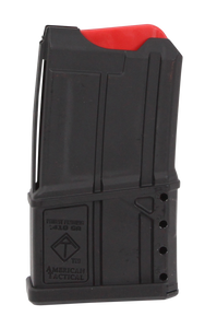 SH9633 American Tactical Omni Hybrid MAXX .410 Ga 5Rd Poly Magazine Nexgen Outfitters SH9633 American Tactical Omni Hybrid MAXX .410 Ga 5Rd Poly Magazine Nexgen Outfitters