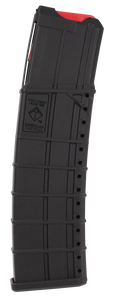 SH9634 American Tactical Omni Hybrid MAXX .410 Ga 15Rnd Poly Magazine Nexgen Outfitters SH9634 American Tactical Omni Hybrid MAXX .410 Ga 15Rnd Poly Magazine Nexgen Outfitters
