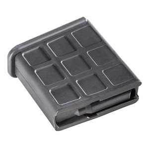BHALEX M338MAG Alexander Arms Ulfberht .338 Lapua 10Rnd Poly Magazine Nexgen Outfitters BHALEX M338MAG Alexander Arms Ulfberht .338 Lapua 10Rnd Poly Magazine Nexgen Outfitters
