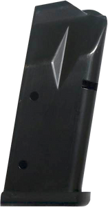 SH35352 Armscor 1029RW Rock Warrior .45 ACP 10Rnd Blued Steel Magazine Nexgen Outfitters SH35352 Armscor 1029RW Rock Warrior .45 ACP 10Rnd Blued Steel Magazine Nexgen Outfitters