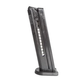 SH12494 GSG German Sports Guns FireFly .22LR 10Rnd Steel Magazine Nexgen Outfitters SH12494 GSG German Sports Guns FireFly .22LR 10Rnd Steel Magazine Nexgen Outfitters