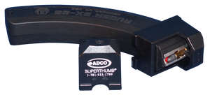 SH14403 ADCO Super Thumb 10/22 Mag Loader Nexgen Outfitters SH14403 ADCO Super Thumb 10/22 Mag Loader Nexgen Outfitters