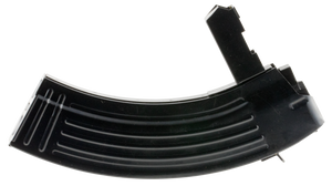 SH82729 ProMag SKS-S30 SKS 7.62x39mm 30Rnd Blued Steel Magazine Nexgen Outfitters SH82729 ProMag SKS-S30 SKS 7.62x39mm 30Rnd Blued Steel Magazine Nexgen Outfitters
