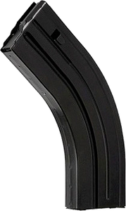 SH82709 ProMag COL-A20 AR-15 7.62x39mm 30Rnd Blued Steel Magazine Nexgen Outfitters SH82709 ProMag COL-A20 AR-15 7.62x39mm 30Rnd Blued Steel Magazine Nexgen Outfitters