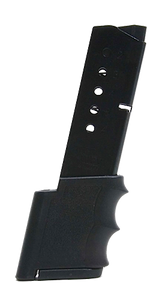 SH83726 ProMag SMI 21 Smith&Wesson Bodyguard .380 ACP 10Rnd Blued Steel Magazine Nexgen Outfitters SH83726 ProMag SMI 21 Smith&Wesson Bodyguard .380 ACP 10Rnd Blued Steel Magazine Nexgen Outfitters