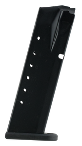 SH89680 ProMag SMI-A11 Smith&Wesson M&P40 .40 S&W 15Rnd Blued Steel Magazine Nexgen Outfitters SH89680 ProMag SMI-A11 Smith&Wesson M&P40 .40 S&W 15Rnd Blued Steel Magazine Nexgen Outfitters