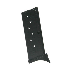 SH98223 ProMag RUG 16 Ruger LC9 9mm Luger 7Rnd Blued Steel Magazine Nexgen Outfitters SH98223 ProMag RUG 16 Ruger LC9 9mm Luger 7Rnd Blued Steel Magazine Nexgen Outfitters