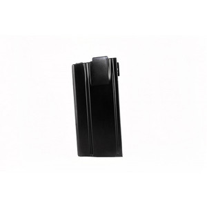 BHPM AA308A1 ProMag AA308-A1 Archangel TypeA Magwell .308 Winchester 20Rnd Blued Steel Magazine Nexgen Outfitters BHPM AA308A1 ProMag AA308-A1 Archangel TypeA Magwell .308 Winchester 20Rnd Blued Steel Magazine Nexgen Outfitters