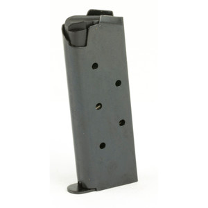 RPVMGPMSIG17 ProMag SIG 17 Sig Sauer P238 .380 ACP 6Rnd Blued Steel Magazine Nexgen Outfitters RPVMGPMSIG17 ProMag SIG 17 Sig Sauer P238 .380 ACP 6Rnd Blued Steel Magazine Nexgen Outfitters