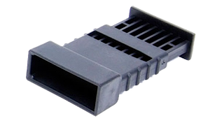 SH82746 ProMag PM017 AR-15/M16 5.56/.223 5Rnd Magazine Speed Loader Nexgen Outfitters SH82746 ProMag PM017 AR-15/M16 5.56/.223 5Rnd Magazine Speed Loader Nexgen Outfitters