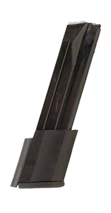 SH77677 ProMag HEC-A2 HK USP Full Size .45 ACP 20Rnd Blued Steel Magazine Nexgen Outfitters SH77677 ProMag HEC-A2 HK USP Full Size .45 ACP 20Rnd Blued Steel Magazine Nexgen Outfitters