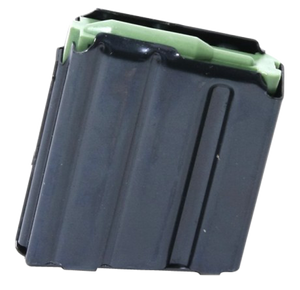 SH72598 ProMag COL 21 AR-15 5.56/.223 5Rnd Blued Steel Magazine Nexgen Outfitters SH72598 ProMag COL 21 AR-15 5.56/.223 5Rnd Blued Steel Magazine Nexgen Outfitters