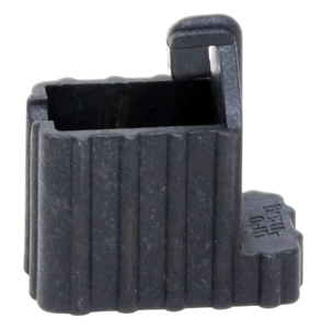 SH3100 ProMag LDR02 Glock 9mm Luger/.40 S&W Double Stack Magazine Loader Nexgen Outfitters SH3100 ProMag LDR02 Glock 9mm Luger/.40 S&W Double Stack Magazine Loader Nexgen Outfitters