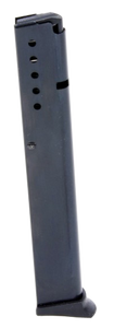 SH72701 ProMag RUG-A21 Ruger LCP .380 ACP 15Rnd Blued Steel Magazine Nexgen Outfitters SH72701 ProMag RUG-A21 Ruger LCP .380 ACP 15Rnd Blued Steel Magazine Nexgen Outfitters