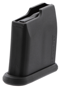 SH111594 ProMag AA13305 Archangel TypeD Magwell .308Win/.243Win/.358Win/7.62x51mm/7mm-08Rem/.260Rem/6.5Creedmoor 7Rnd w-5Rd Limiter Poly Magazine Nexgen Outfitters SH111594 ProMag AA13305 Archangel TypeD Magwell .308Win/.243Win/.358Win/7.62x51mm/7mm-08Rem/.260Rem/6.5Creedmoor 7Rnd w-5Rd Limiter Poly Magazine Nexgen Outfitters