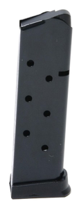 SH72594 ProMag COL 03 1911 Government Model .45 ACP 8Rnd Blued Steel Magazine Nexgen Outfitters SH72594 ProMag COL 03 1911 Government Model .45 ACP 8Rnd Blued Steel Magazine Nexgen Outfitters