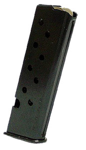 SH48162 MEC-GAR MGPB2109B Beretta 21 Bobcat .22LR 9Rnd Blued Steel Magazine Nexgen Outfitters SH48162 MEC-GAR MGPB2109B Beretta 21 Bobcat .22LR 9Rnd Blued Steel Magazine Nexgen Outfitters