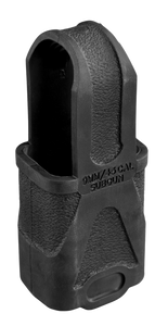SH114263 Magpul MAG003 Fits CZ Scorpion/MP5 9mm Luger Black Synthetic Rubber Original Mag Pull Loop-3Pack Nexgen Outfitters SH114263 Magpul MAG003 Fits CZ Scorpion/MP5 9mm Luger Black Synthetic Rubber Original Mag Pull Loop-3Pack Nexgen Outfitters