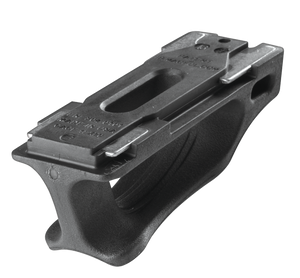 SH1196 Magpul MAG020 Fits USGI 30Rnd Aluminum Mags Black Santoprene Rubber Ranger Floorplate Replacement-3Pack Nexgen Outfitters SH1196 Magpul MAG020 Fits USGI 30Rnd Aluminum Mags Black Santoprene Rubber Ranger Floorplate Replacement-3Pack Nexgen Outfitters