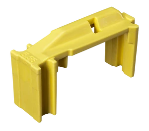 Magpul MAG110 Enhanced Self-Leveling Follower - USGI 5.56x45 30 Round Aluminum Mags Nexgen Outfitters
