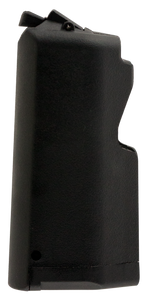 SH53276 Ruger Part# 90573 American Rifle .22-250 Remington 4Rnd Black Polymer Magazine Nexgen Outfitters SH53276 Ruger Part# 90573 American Rifle .22-250 Remington 4Rnd Black Polymer Magazine Nexgen Outfitters