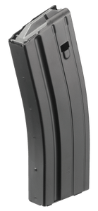 SH75539 Ruger Part# 90348 SR-556 6.8 SPC 25Rnd Black Stainless Steel Magazine Nexgen Outfitters SH75539 Ruger Part# 90348 SR-556 6.8 SPC 25Rnd Black Stainless Steel Magazine Nexgen Outfitters