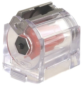 SH16528 Ruger Part# 90223 10/22-SR22-Charger-77 .22LR 10Rnd Clear Plastic Magazine Nexgen Outfitters SH16528 Ruger Part# 90223 10/22-SR22-Charger-77 .22LR 10Rnd Clear Plastic Magazine Nexgen Outfitters