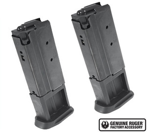 SH120917 Ruger Part# 90712 Ruger-57 5.7x28mm 10Rnd Black Oxide Steel Magazine Nexgen Outfitters SH120917 Ruger Part# 90712 Ruger-57 5.7x28mm 10Rnd Black Oxide Steel Magazine Nexgen Outfitters