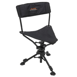 Alps OutdoorZ Triad Tripod Chair Nexgen Outfitters
