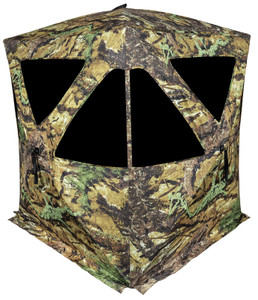 SH129645 Primos Hidesight Hunting Blind Nexgen Outfitters
