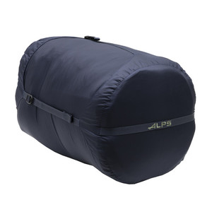 Alps Mountaineering Lightweight Compression Stuff Sack Alps Mountaineering Lightweight Compression Stuff Sack