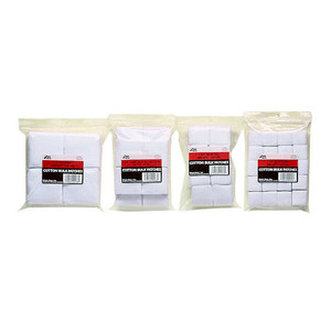 BHKB CP17B Kleen-Bore CP17B SuperShooter 28-35 Cal Patch 500pk Nexgen Outfitters BHKB CP17B Kleen-Bore CP17B SuperShooter 28-35 Cal Patch 500pk Nexgen Outfitters